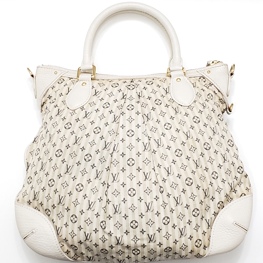 ⭐ SALE Louis Vuitton Marina PM Croisette Crossbody